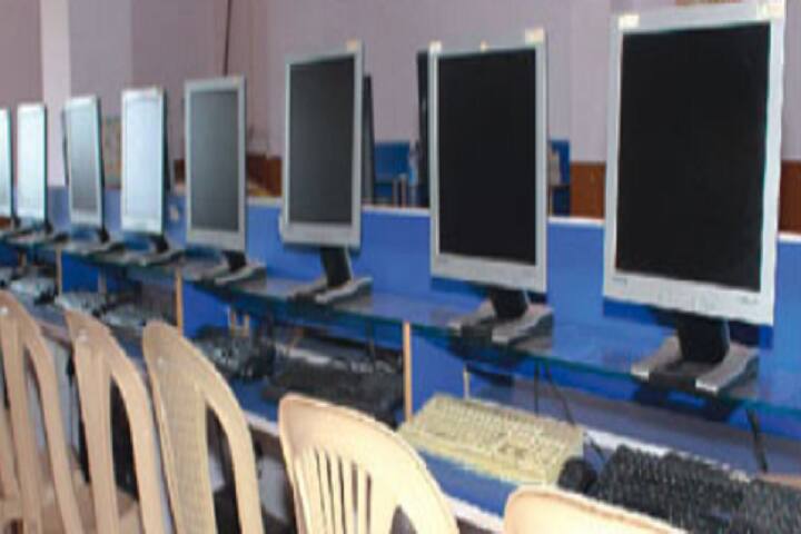 it-lab